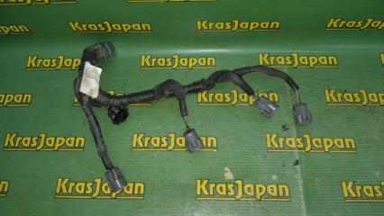 Запчасть электропроводка Mazda CX-7 2008