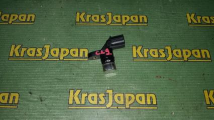 Датчик скорости Honda Accord 2004 контрактная Датчик скорости Honda Accord 2004