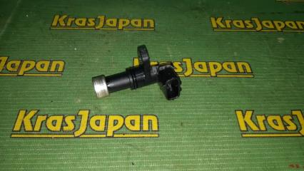 Датчик скорости Honda Accord 2004 контрактная Датчик скорости Honda Accord 2004