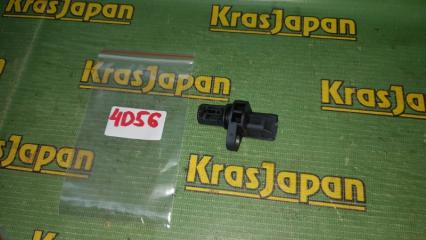 Датчик положения распредвала Mitsubishi Pajero Sport 2013 контрактная Датчик положения распредвала Mitsubishi Pajero Sport 2013