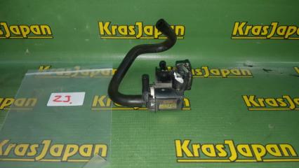 Клапан Mazda Demio 2003