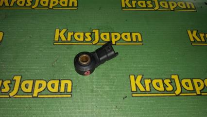 Датчик детонации Mitsubishi Lancer X 2009