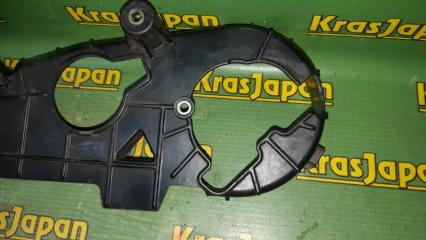 Кожух ГРМ Touareg 2009 7L7 Кожух ГРМ Touareg 2009 7L7