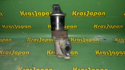 Клапан EGR Lacetti 2005 J200 F16D3 Клапан EGR Lacetti 2005 J200 F16D3