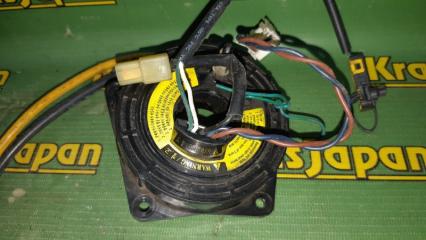 Шлейф-лента подушки безопасности Lacetti 2005 J200 F16D3