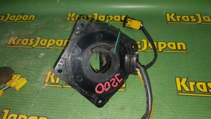 Шлейф-лента подушки безопасности Chevrolet Lacetti J200 F16D3