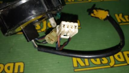 Шлейф-лента подушки безопасности Lacetti 2005 J200 F16D3