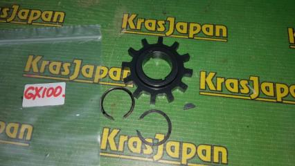 Датчик скорости Toyota Mark II 1997 контрактная Датчик скорости Toyota Mark II 1997