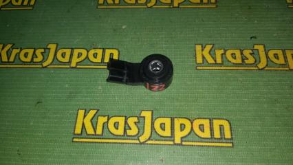 Фото запчасти датчик детонации Toyota Corolla Fielder 2004 контрактная запчасть Запчасть датчик детонации Toyota Corolla Fielder 2004