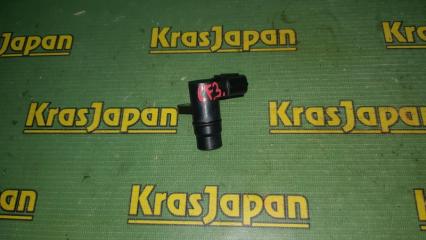 Датчик скорости Honda Accord 2000 контрактная Датчик скорости Honda Accord 2000