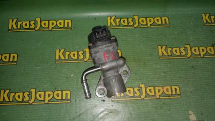 Запчасть клапан egr Ford Focus