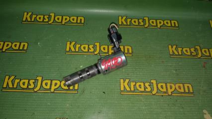 Клапан VVT-i Mitsubishi Colt 2007 контрактная Клапан VVT-i Mitsubishi Colt 2007