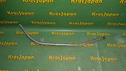 Фото запчасти направляющая масляного щупа Mitsubishi Lancer X 2007 контрактная запчасть Запчасть направляющая масляного щупа Mitsubishi Lancer X 2007