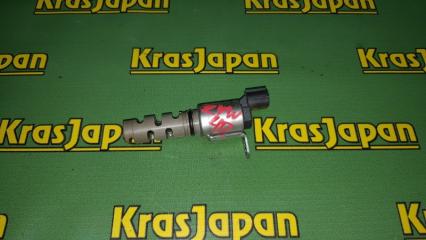 Клапан VVT-i Toyota Prius 2014 контрактная Клапан VVT-i Toyota Prius 2014