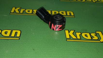 Датчик детонации Toyota Corolla Fielder NZE141 1NZ-FE