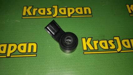 Датчик детонации Toyota Corolla 2009