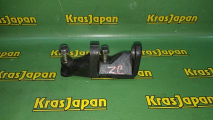 Кронштейн Honda Integra 1999