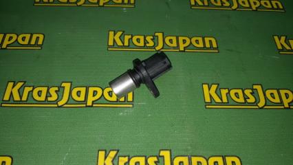 Датчик положения распредвала Toyota Altezza 2001 контрактная Датчик положения распредвала Toyota Altezza 2001