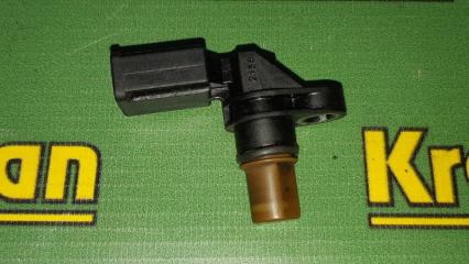 Датчик положения распредвала A6