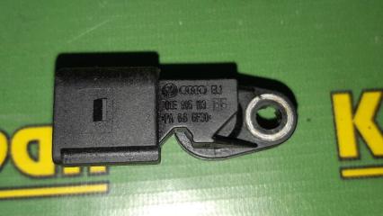 Датчик положения распредвала A6