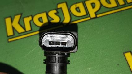 Датчик положения распредвала A6