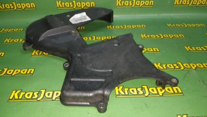 Кожух ГРМ Ford Fusion C214 FXJB