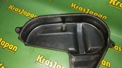 Кожух ГРМ Fusion 2005 C214 FXJB