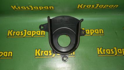 Кожух ГРМ Fusion 2005 C214 FXJB Кожух ГРМ Fusion 2005 C214 FXJB
