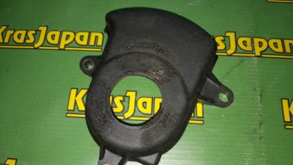 Кожух ГРМ Fusion 2005 C214 FXJB Кожух ГРМ Fusion 2005 C214 FXJB