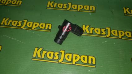 Датчик скорости Honda Accord 2000 контрактная Датчик скорости Honda Accord 2000