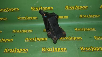 Запчасть кронштейн Hyundai Santa Fe 2008