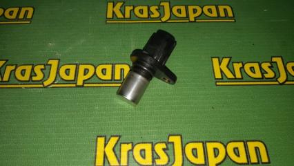 Датчик положения распредвала Toyota Mark II 1997 контрактная Датчик положения распредвала Toyota Mark II 1997