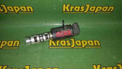 Запчасть клапан vvt-i правый Hyundai Santa FE 2008