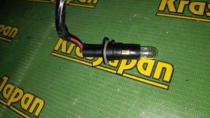 Патрон лампы Suzuki Wagon R MH22S K6A Патрон лампы Suzuki Wagon R MH22S K6A