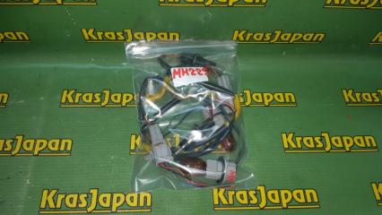 Патрон лампы Wagon R 2007 MH22S K6A Патрон лампы Wagon R 2007 MH22S K6A