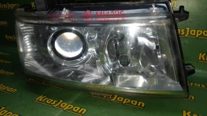 Фара передняя правая Wagon R 2007 MH22S K6A Фара передняя правая Wagon R 2007 MH22S K6A