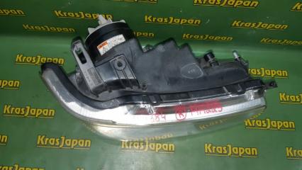Фара передняя правая Wagon R 2007 MH22S K6A Фара передняя правая Wagon R 2007 MH22S K6A