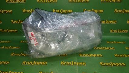 Фара передняя правая Wagon R 2007 MH22S K6A Фара передняя правая Wagon R 2007 MH22S K6A