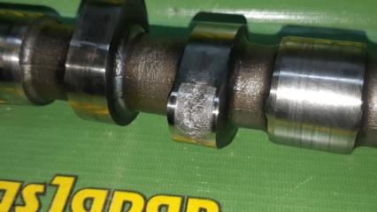 Распредвал Isuzu Elf NKR81E 4HL1