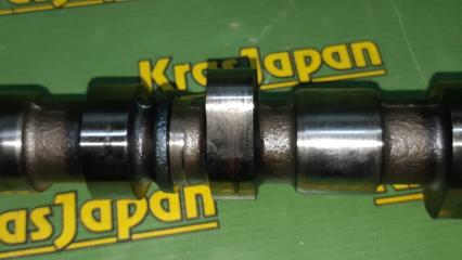 Распредвал Elf 2003 NKR81E 4HL1