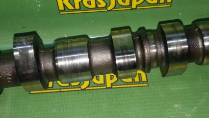 Распредвал Elf 2003 NKR81E 4HL1