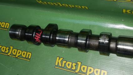 Распредвал Elf 2003 NKR81E 4HL1