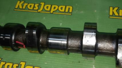 Распредвал Elf 2003 NKR81E 4HL1