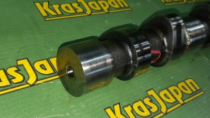 Распредвал Elf 2003 NKR81E 4HL1