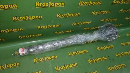 Распредвал Elf 2003 NKR81E 4HL1