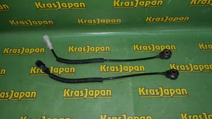 Датчик детонации Toyota Mark II 1997