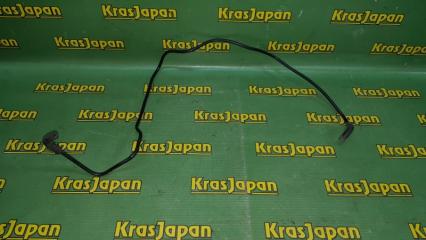 Трубка вакуумная A4 2010 8K2 CJCB