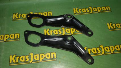 Кронштейн Ford Focus CB4 HXDA Кронштейн Ford Focus CB4 HXDA