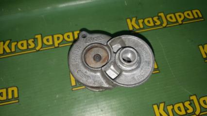 Натяжитель A4 2010 8K2 CJCB Натяжитель A4 2010 8K2 CJCB