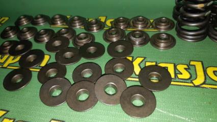 Пружина клапана X5 4.4i 2000 E53 M62 B44